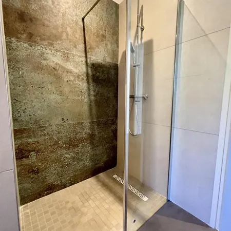 Villa Neuve Pinarello Avec Piscine Privée, à 450m *