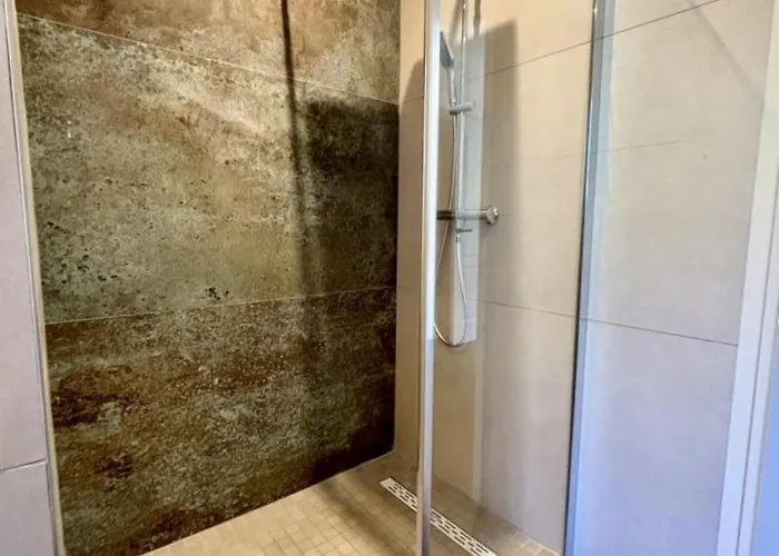 Villa Neuve Pinarello Avec Piscine Privée, à 450m *